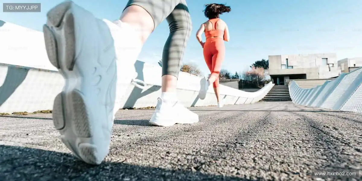 🎯 精准直播，互动不停！💬